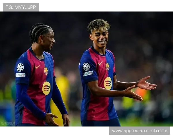 巴塞罗那俱乐部辉煌历程与球队战略发展全解析 巴塞罗那俱乐部辉煌历程与球队战略发展全解析