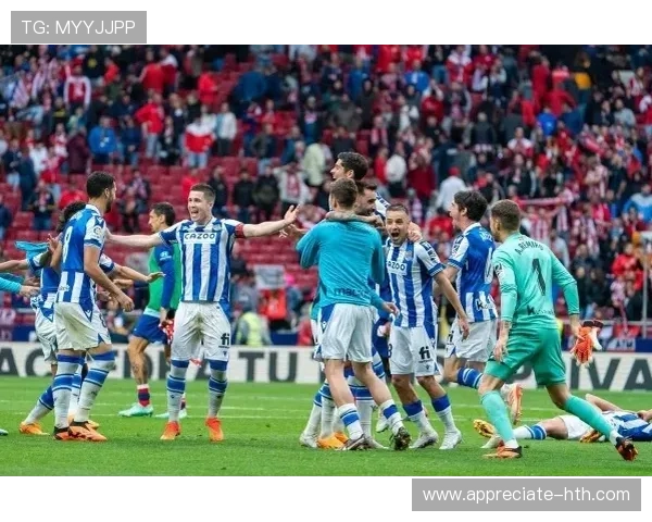 拉斯帕尔马斯俱乐部宣布引援计划 目标提升球队实力冲击更高目标