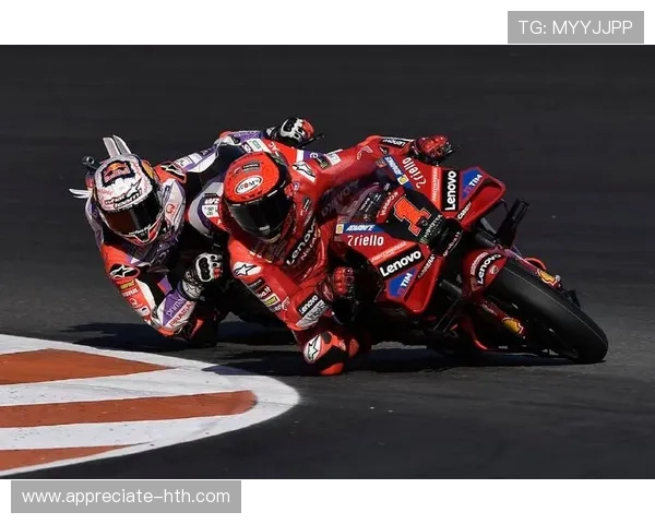 摩托GP最新战报:世界顶级车手赛季精彩对决解析 摩托GP最新战报:世界顶级车手赛季精彩对决解析