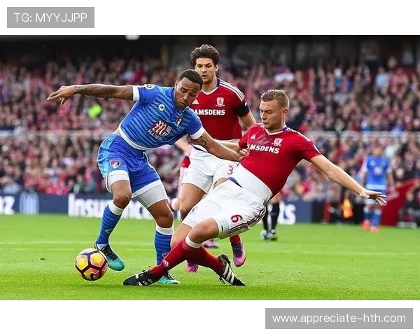 斯托克城足球俱乐部历史回顾与未来发展展望