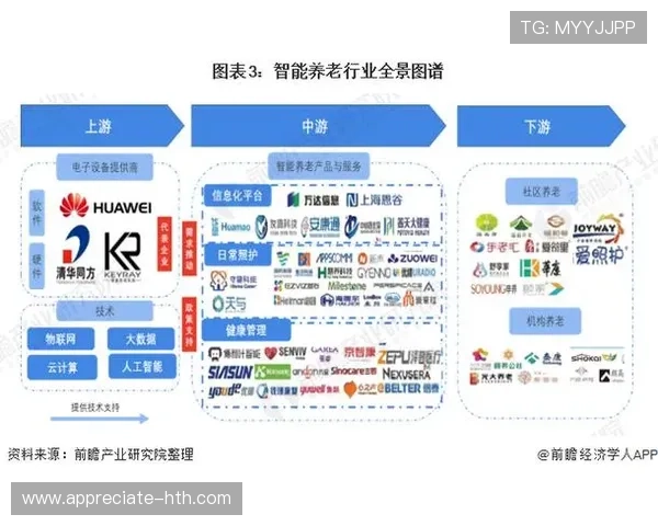 曼城俱乐部辉煌崛起历程战术体系与未来发展全景深度解析趋势观察
