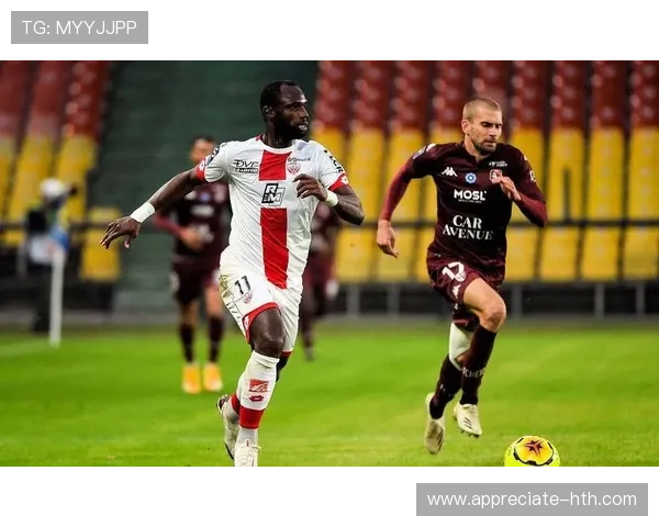 梅斯俱乐部最新动态解析及未来赛季发展前景展望