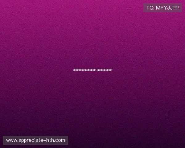 梅西转会巴黎圣日耳曼后表现亮眼 足球界迎来新传奇时代