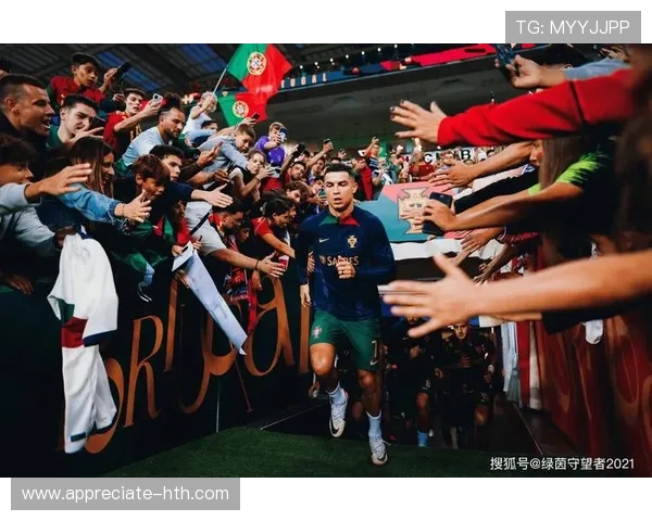 C罗转会引发豪门震动 新赛季欧洲足坛格局或重洗