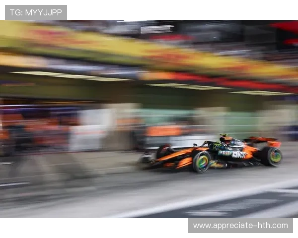 F1赛季最新动态：车队策略调整与车手积分争夺激烈