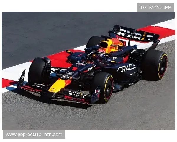 F1赛季风云再起各车队技术博弈与车手争冠格局全面升级引关注