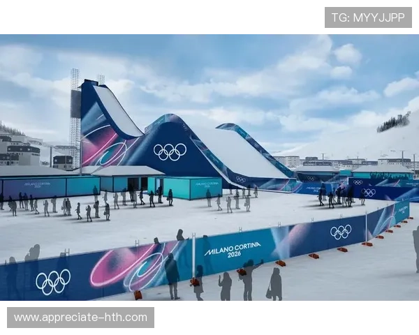 2026苏州超级联赛淘汰赛赛程揭晓精彩对决即将上演