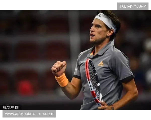 世界网坛风云再起新生代强势崛起老将奋力捍卫荣耀格局生变引发热议