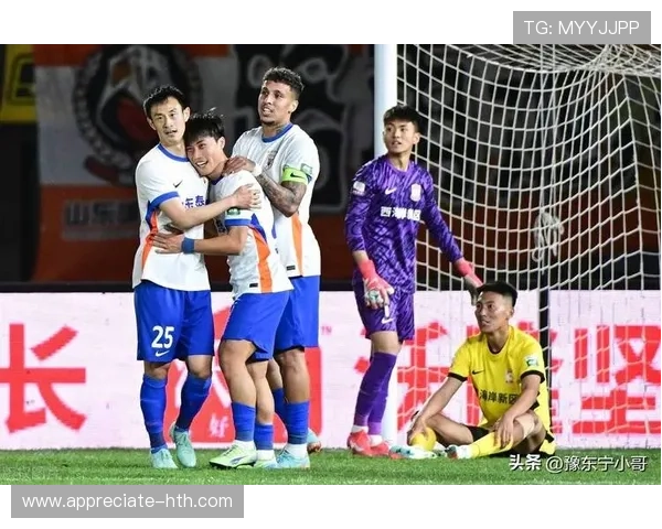 中国足球冲击世界杯预选赛关键战全队状态回暖备战热情高涨