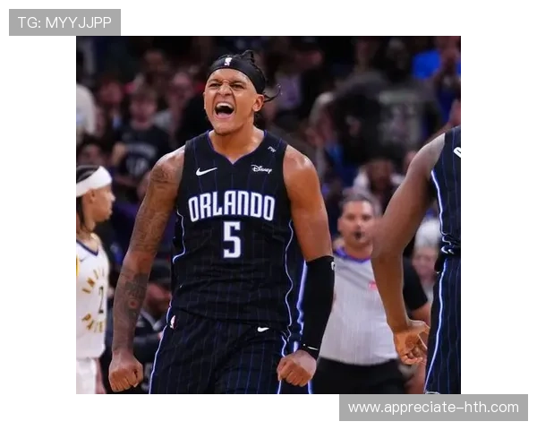 凯尔特人迎来重磅交易消息 或将改变东部格局