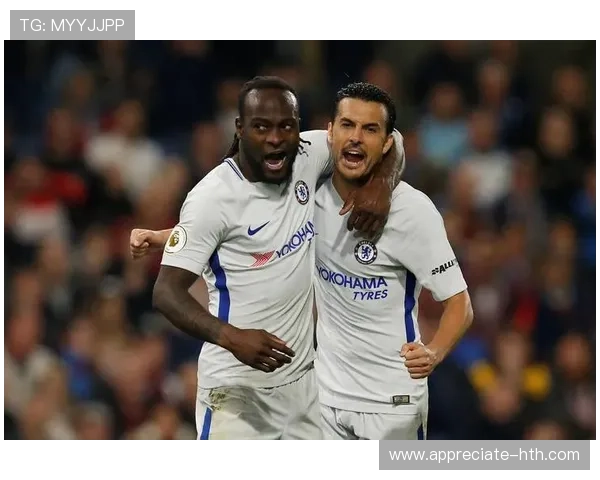 伯恩利足球俱乐部历史沿革与辉煌赛季全景解析