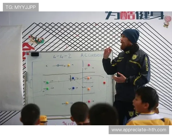 全球热门足球数据网站全面解析与使用指南