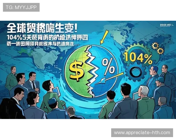 围场震荡新赛季格局生变车队博弈升级冠军之争悬念再起多方角力持续升温