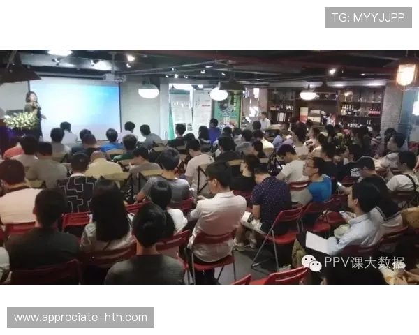 博尔顿俱乐部最新动态分析：阵容调整与未来目标规划