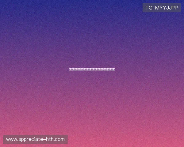 北京足球联赛官网权威资讯赛事动态报名指南与发展全景深度版解读