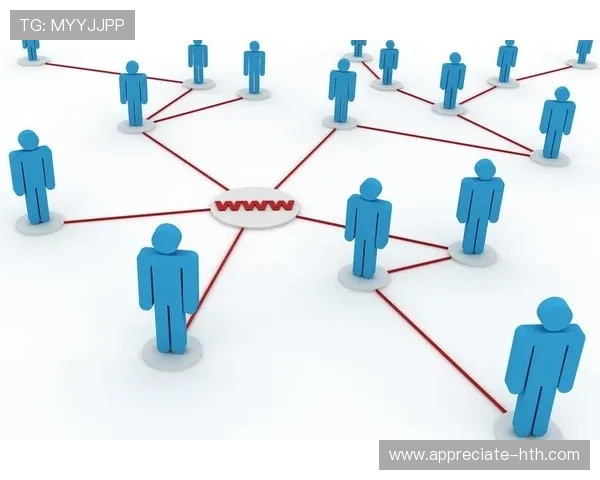 基于战绩数据的全面分析与策略优化研究