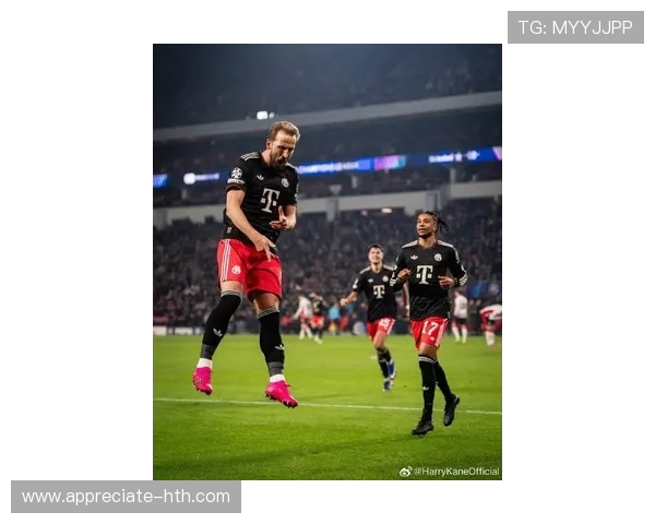 拜仁慕尼黑全力备战新赛季力争欧冠再创辉煌