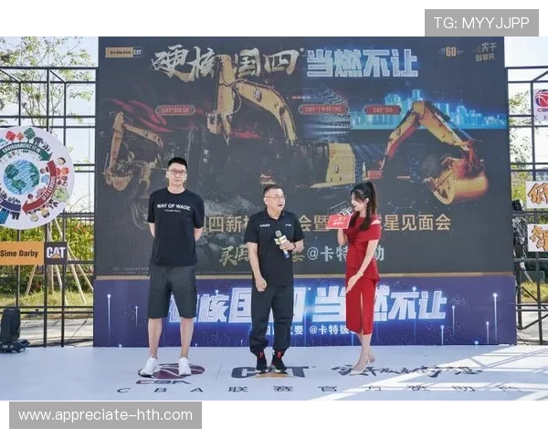 巴恩斯利俱乐部最新动态解析球员表现与赛季前景展望