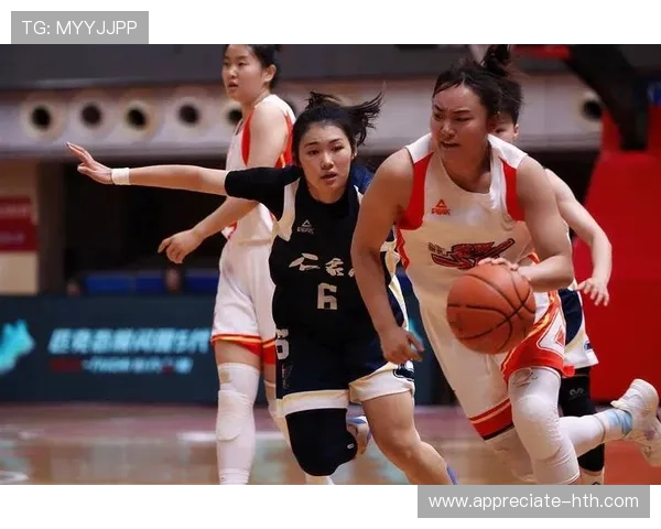 广东超级联赛最新助攻榜揭晓球员精彩表现全解析