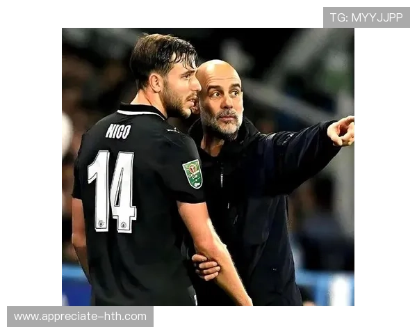 欧洲豪门转会风云再起新星崛起老将谢幕赛季格局或将彻底改写