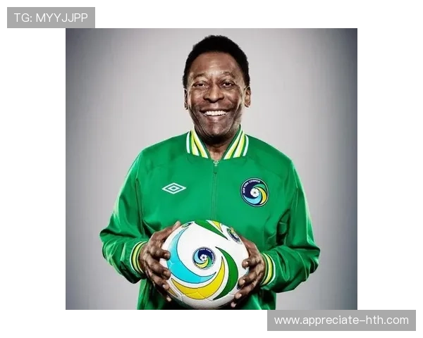 激情燃烧的绿茵岁月回望德国世界杯经典瞬间与传奇故事