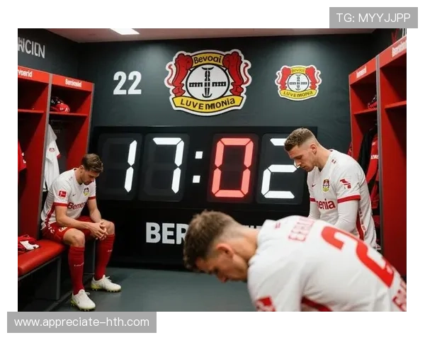 德甲最新排名分析：各队表现与争冠形势透视