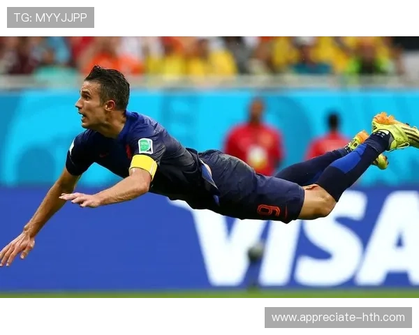 荷兰世界杯辉煌征程回顾与未来展望分析