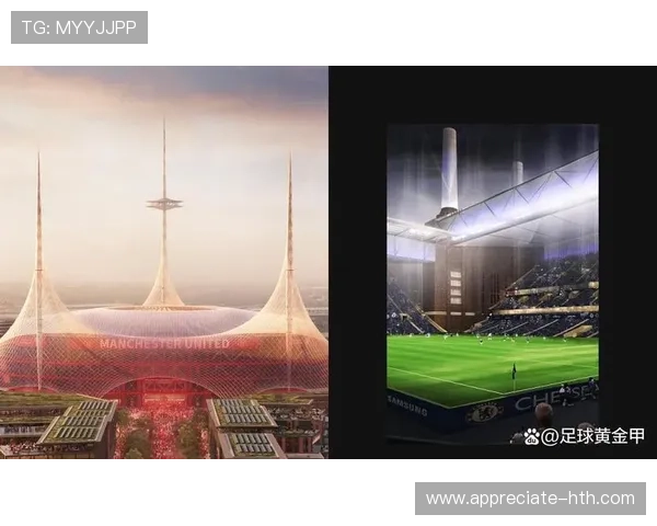 利兹联俱乐部宣布新任主教练上任计划并强化夏季转会策略