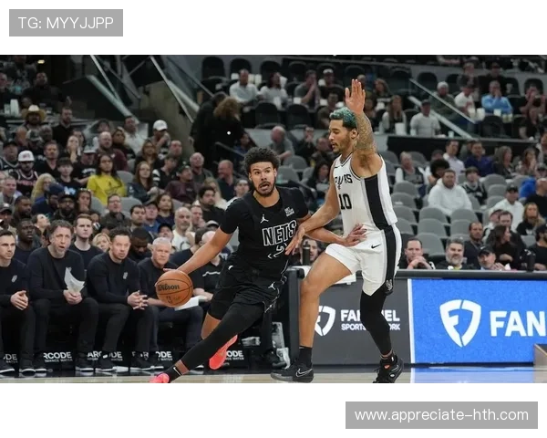 NBA太阳队最新赛程全解析与关键比赛前瞻指南