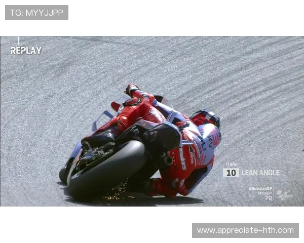 马奎斯雨战逆袭领跑MotoGP新赛季焦点之争全面升级格局重塑